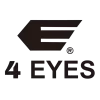 4Eyes Collection