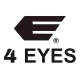 4Eyes Collection