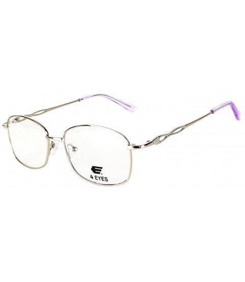 FE-M220