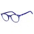 FE-A105 C2 BLU 