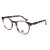 FE-A137 C2 VIOLA MACULATO 