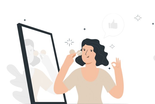 Come scegliere la misura giusta degli occhiali?