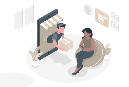 Come acquistare occhiali da vista online: guida completa