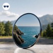 Lenti Polarizzati
