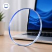 Lenti Anti Luce Blu