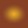 Arancio