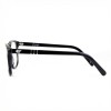 Occhiali Quadrati da Uomo in Acetato - FE-A101 | Foureyes Collection