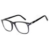 Occhiali Quadrati da Uomo in Acetato - FE-A101 | Foureyes Collection