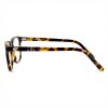Occhiali Quadrati da Uomo in Acetato - FE-A101 | Foureyes Collection