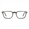 Occhiali Rettangolari da Donna in Acetato - FE-A102 | Foureyes Collection