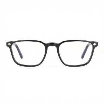 Occhiali Rettangolari da Donna in Acetato - FE-A102 | Foureyes Collection