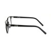 Occhiali Rettangolari da Donna in Acetato - FE-A102 | Foureyes Collection
