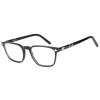 Occhiali Rettangolari da Donna in Acetato - FE-A102 | Foureyes Collection