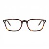 Occhiali Rettangolari da Donna in Acetato - FE-A102 | Foureyes Collection