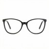 Occhiali a Gatto da Donna in Acetato - FE-A103 | Foureyes Collection
