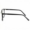 Occhiali a Gatto da Donna in Acetato - FE-A103 | Foureyes Collection