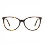 Occhiali a Gatto da Donna in Acetato - FE-A103 | Foureyes Collection