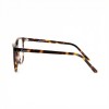 Occhiali a Gatto da Donna in Acetato - FE-A103 | Foureyes Collection