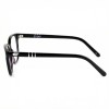 Occhiali Quadrati da Donna in Acetato - FE-A104 | Foureyes Collection