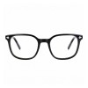 Occhiali Quadrati da Donna in Acetato - FE-A104 | Foureyes Collection