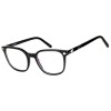 Occhiali Quadrati da Donna in Acetato - FE-A104 | Foureyes Collection