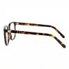 Occhiali Quadrati da Donna in Acetato - FE-A104 | Foureyes Collection