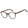 Occhiali Quadrati da Donna in Acetato - FE-A104 | Foureyes Collection