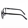 Occhiali Tondi da Donna in Acetato - FE-A105 | Foureyes Collection