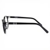 Occhiali Tondi da Donna in Acetato - FE-A106 | Foureyes Collection