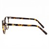 Occhiali Tondi da Donna in Acetato - FE-A106 | Foureyes Collection