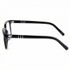 Occhiali Rettangolari da Donna in Acetato - FE-A107 | Foureyes Collection