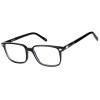 Occhiali Rettangolari da Donna in Acetato - FE-A107 | Foureyes Collection