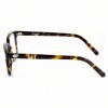 Occhiali Rettangolari da Donna in Acetato - FE-A107 | Foureyes Collection