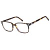 Occhiali Rettangolari da Donna in Acetato - FE-A107 | Foureyes Collection