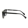 Occhiali da Sole Rettangolari da Donna in Acetato - FE-A108 | Foureyes Collection