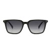 Occhiali da Sole Rettangolari da Donna in Acetato - FE-A108 | Foureyes Collection
