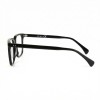 Occhiali Rettangolari da Uomo in Acetato - FE-A108 | Foureyes Collection