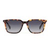 Occhiali da Sole Rettangolari da Donna in Acetato - FE-A108 | Foureyes Collection