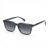 Occhiali da Sole Rettangolari da Donna in Acetato - FE-A108 | Foureyes Collection