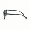 Occhiali da Sole Rettangolari da Donna in Acetato - FE-A108 | Foureyes Collection