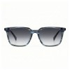Occhiali da Sole Rettangolari da Donna in Acetato - FE-A108 | Foureyes Collection