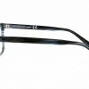 Occhiali Rettangolari da Uomo in Acetato - FE-A108 | Foureyes Collection