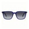 Occhiali da Sole Rettangolari da Donna in Acetato - FE-A108 | Foureyes Collection