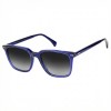 Occhiali da Sole Rettangolari da Donna in Acetato - FE-A108 | Foureyes Collection