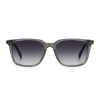Occhiali da Sole Rettangolari da Donna in Acetato - FE-A108 | Foureyes Collection