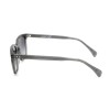 Occhiali da Sole Rettangolari da Donna in Acetato - FE-A108 | Foureyes Collection