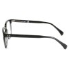 Occhiali Rettangolari da Uomo in Acetato - FE-A108 | Foureyes Collection