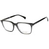 Occhiali Rettangolari da Uomo in Acetato - FE-A108 | Foureyes Collection