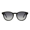 Occhiali da Sole Tondi da Uomo in Acetato - FE-A109 | Foureyes Collection