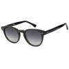 Occhiali da Sole Tondi da Uomo in Acetato - FE-A109 | Foureyes Collection